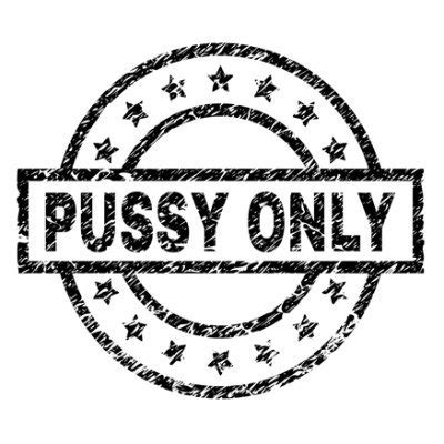 visit    rate  pussy pics  httpstcoopsiooexzp