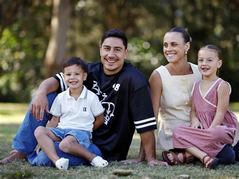 Why a 9-Test Wallaby is ditching Australia for New Zealand | Gold Coast