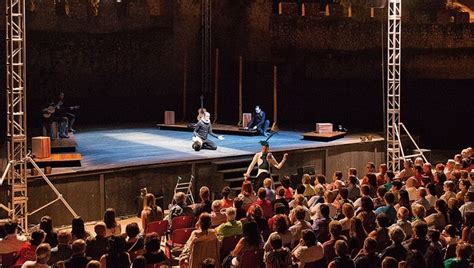 Videos xxx pornos en español gratis that female is a