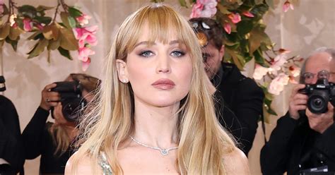 Remembering Donna Martell, a Hollywood Classic - Pups Zone