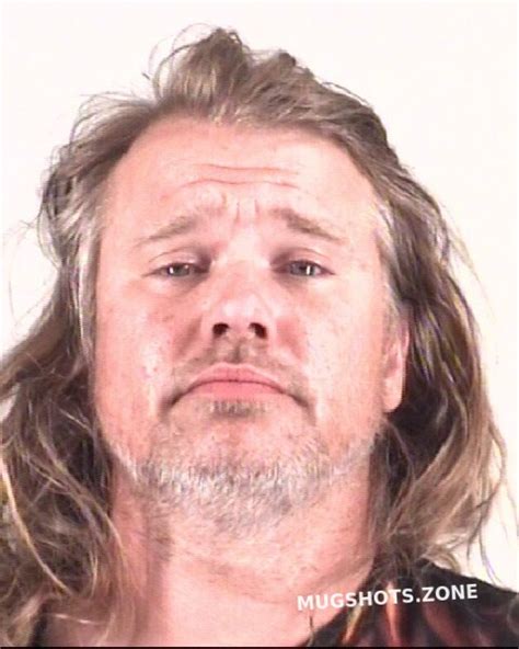 HAMMONS CHARLES 04/17/2025 - Tarrant County Mugshots Zone