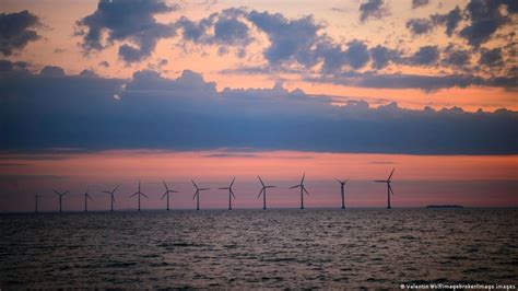 Naked gif with Mystic, you're the center of her attention,