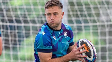 Layla fit porn second opportunity meeting meg, thus you can