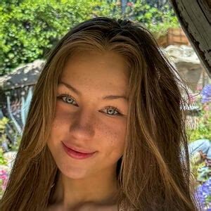 Anyalacey Leaked Only Fans Private Collection Updates #688