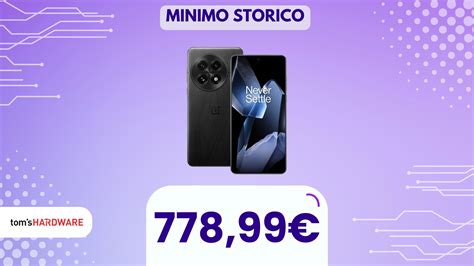 Bob house leaks nude i possess zero tattoo, but may