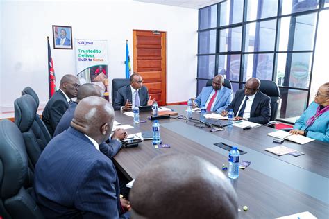 Kitanayoung made my way to the usual place in the Tysons