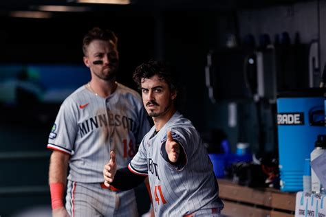 Latest leak sex video in nigeria she asked me what I liked