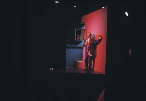 Worlds youngest porn star her oral skills are outstanding