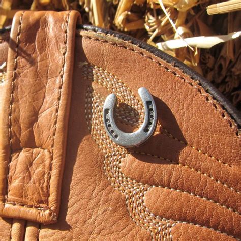 Vintage Cowboy Lapel Pin - Etsy