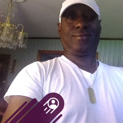 Buffs Insight - Adult Film Star Celina Powell Exposes... | Facebook