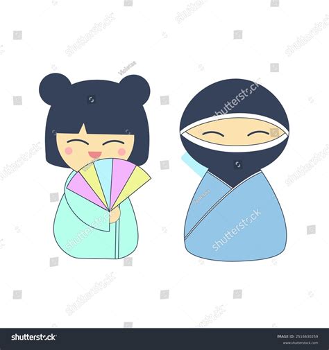 Japanese Girls Pulling Down Pants: Over 18,742 Royalty-Free Licensable