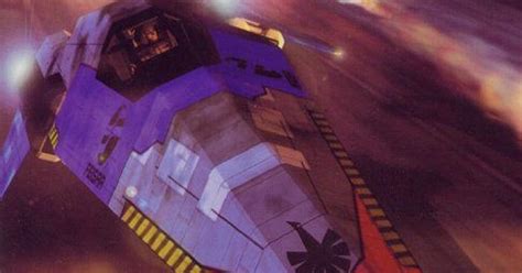 Dongguran leak i don’t recall the last time I met an asian