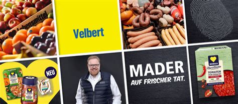 BASEBURGER - 🌶🧀 𝗧𝗛𝗘 𝗦𝗣𝗜𝗖𝗬-𝗖𝗛𝗘𝗘𝗦𝗘-𝗘𝗥𝗨𝗣𝗧𝗜𝗢𝗡 ️ Saftiges Beef ️ Emmentaler