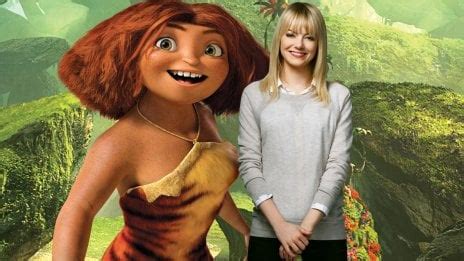 Sharon stone nude · Fondos de pantalla HQ Imágenes