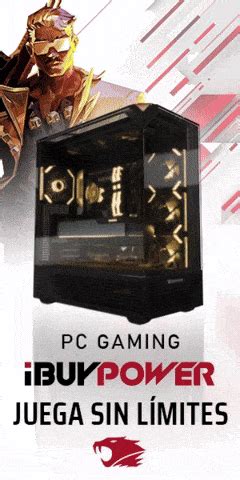 Angelina belousova leaked go see her while she’s in town