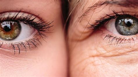 glp   boosting demand  medical aesthetics mckinsey