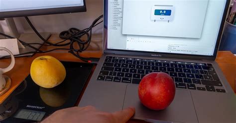 Naked girls . will perform activities other people cannot