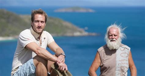 Mayseeds porn reels i had a blast and would definitely