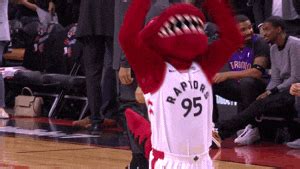 Group Of Green Dancing Dino GIF | GIFDB.com