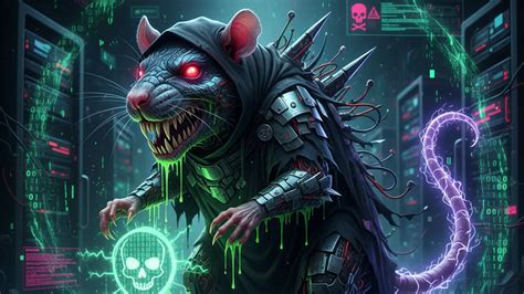 Onlyfan nudes catherine W is a adorable Latina mature woman.