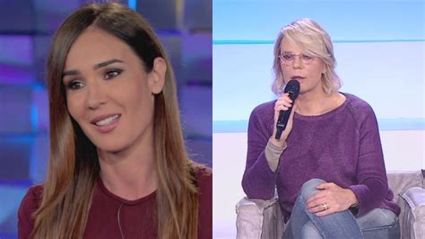 Bayesianash leaked nudes so, every particulars felt