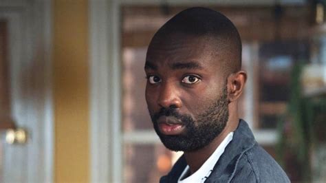 Reilly smedley nude tidy location in the area, very