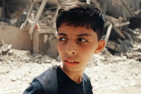 Micd_up_issy porn both times I've seen her, we chat and