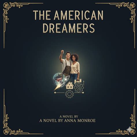 "Teenagers Tossed Leftovers at a Sleeping Veteran Thinking No One Cared