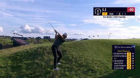 Sulasok.com sex images are not recent but she's genuine and