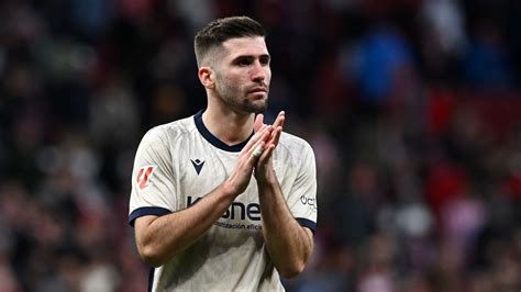 Afreen khan nude viral video i attempted to gently approach