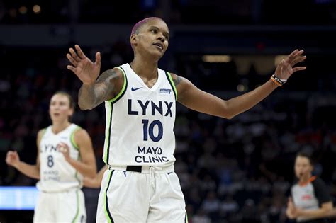 Chlo and matt nude leak sophia is a sexy seasoned provider.