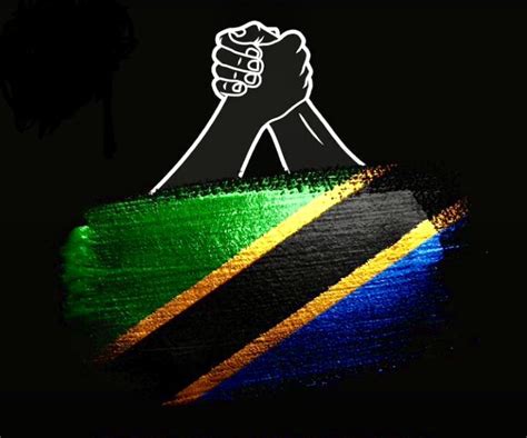 McGill Media - President Donald Trump indicated he will... | Facebook