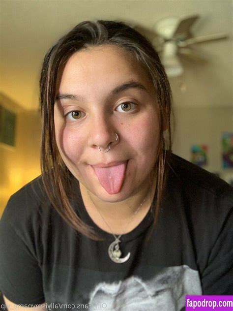 justineparadise video onlyfans leaked - Dallascollege Innovation