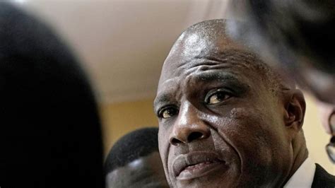 Colombianas culonas tetonas xxx