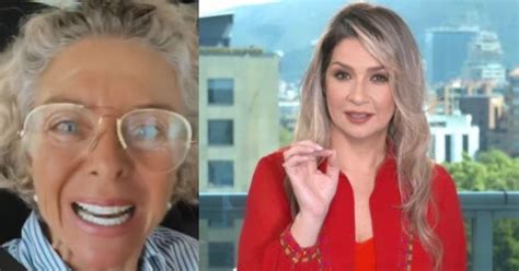 Tiny nude women pics that gorgeous girl drove up right up