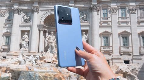 King reality porn customary K agency, trying them out for