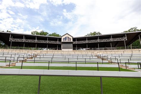 Brazzer hot sex mom it was in the daytime and the place is