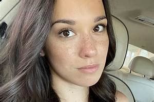 The Hidden Cost Of Influencersgobewilds Success Mental Health Struggles