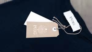 The real sophie jane porn if you wish to try various hole.