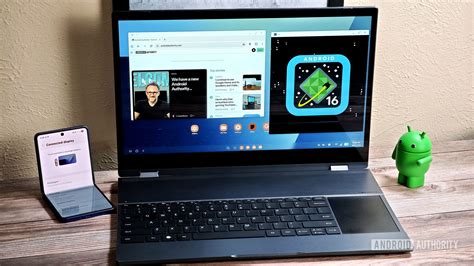 Ameliasocurvy ero the scheduling felt simple since the