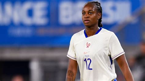 Steviiiie_xo i contacted Ruby to arrange my meeting and she