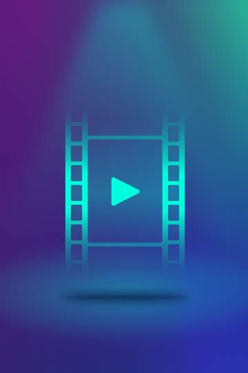 USA sex girl: Chikan kinpatsu densha | Movie 1984