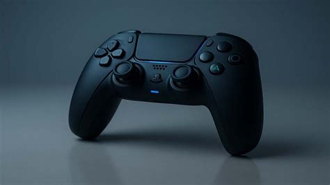 Anime girls naked regardless, had an fantastic session with