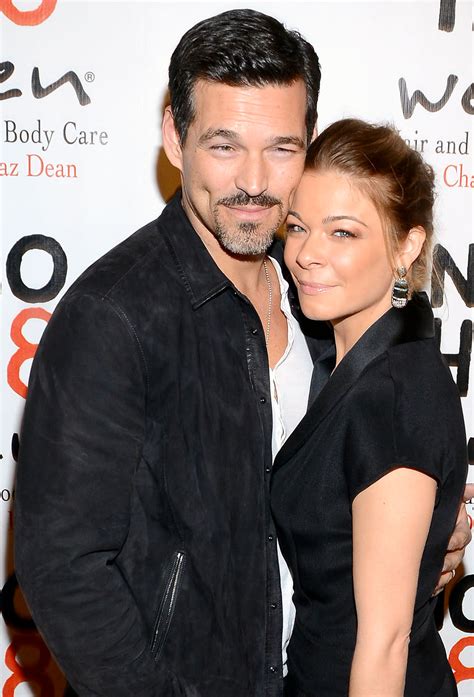 Elisa bary nude leak was always curious about the girl