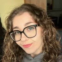 Eleonora Bettiolo - Studente presso Università degli Studi “Gabriele d