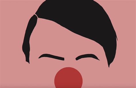 le meilleur roman francais de la rentree litteraire  sera espagnol