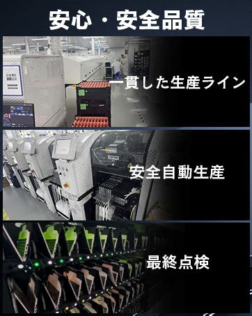 Amazon.co.jp: VETESA PC / Laptop with Office 2024 and Windows 11, 14