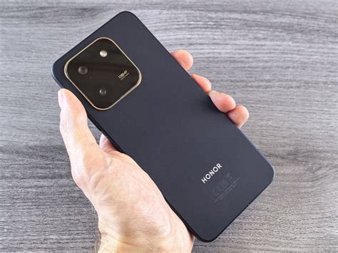 honor mobile price  nepal august  updated pricenepal