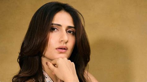 Fatima Sana Shaikh Birthday: A Look At Actress’ Top Films And Net Worth