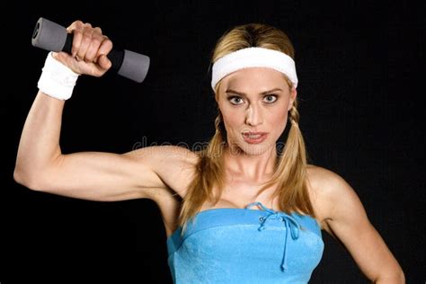 Girl Showing Off Her Breasts Gif Stock Photos - Free & Royalty-Free